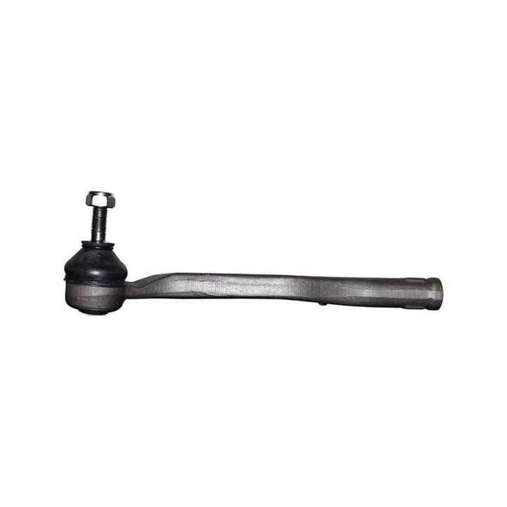Jp Group 5144600270 Tie rod end outer 5144600270: Buy near me in Poland at 2407.PL - Good price!