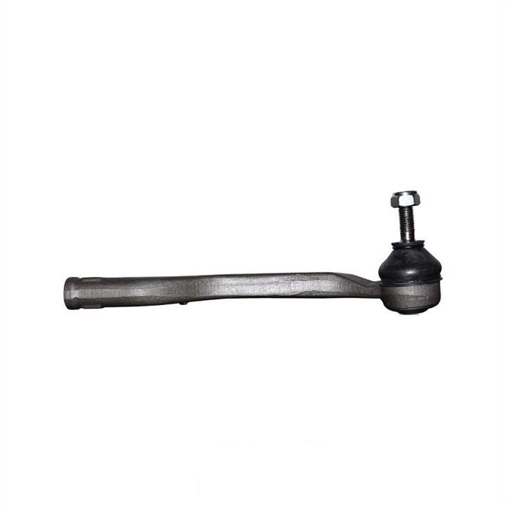 Jp Group 5144600280 Tie rod end outer 5144600280: Buy near me in Poland at 2407.PL - Good price!