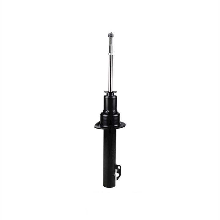 Jp Group 5542100200 Front oil and gas suspension shock absorber 5542100200: Buy near me at 2407.PL in Poland at an Affordable price!