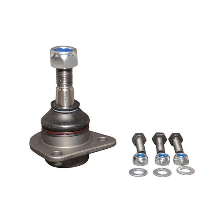 Jp Group 5640300100 Ball joint 5640300100: Buy near me in Poland at 2407.PL - Good price!