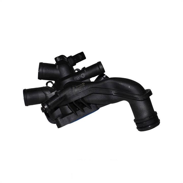 Jp Group 6014500100 Thermostat housing 6014500100: Buy near me in Poland at 2407.PL - Good price!