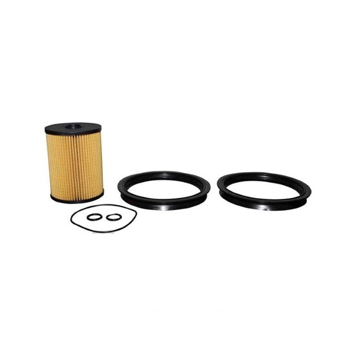 Jp Group 6018700300 Fuel filter 6018700300: Buy near me in Poland at 2407.PL - Good price!