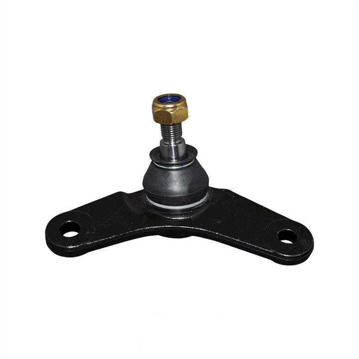 Jp Group 6040300180 Ball joint 6040300180: Buy near me in Poland at 2407.PL - Good price!