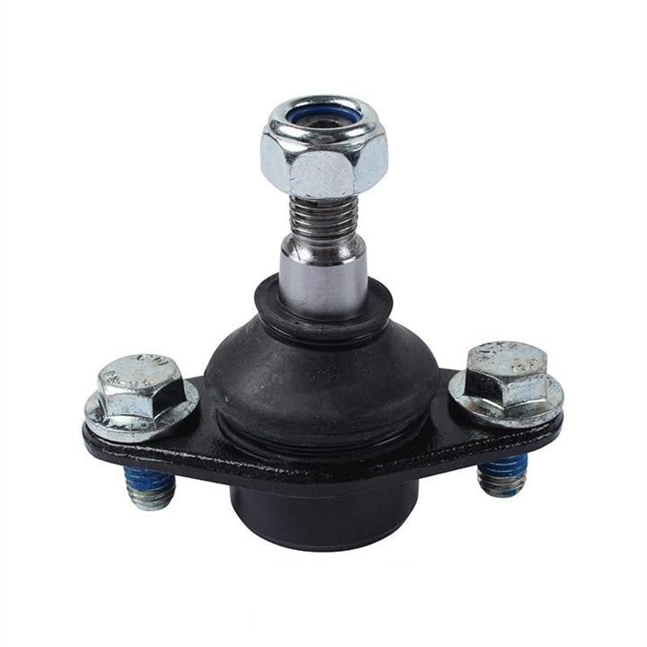 Jp Group 6040300200 Ball joint 6040300200: Buy near me in Poland at 2407.PL - Good price!