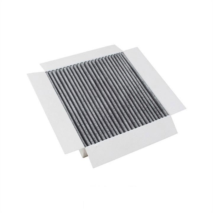 Jp Group 6128100300 Activated Carbon Cabin Filter 6128100300: Buy near me in Poland at 2407.PL - Good price!