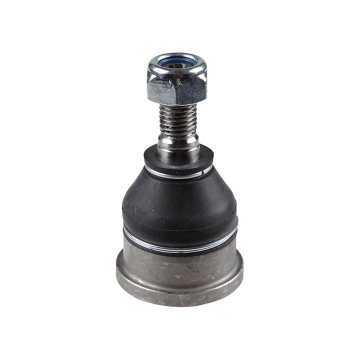 Jp Group 6140300200 Ball joint 6140300200: Buy near me in Poland at 2407.PL - Good price!