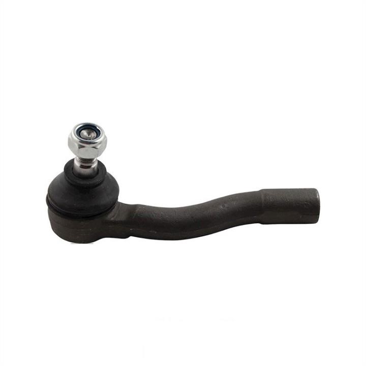 Jp Group 6344600170 Tie rod end outer 6344600170: Buy near me in Poland at 2407.PL - Good price!