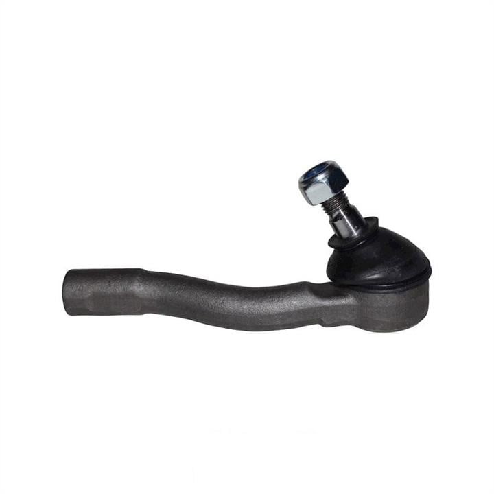Jp Group 6344600180 Tie rod end outer 6344600180: Buy near me at 2407.PL in Poland at an Affordable price!