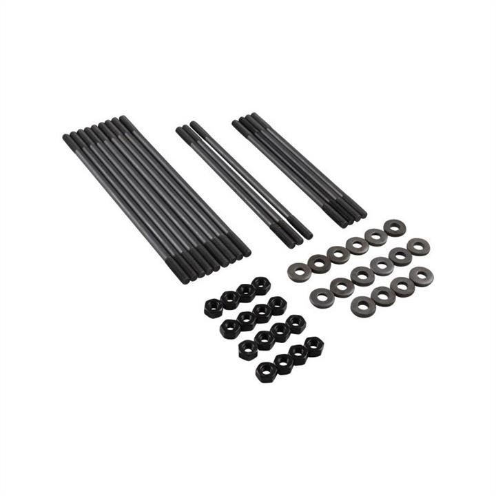 Jp Group 8110150216 Cylinder Head Bolts Kit 8110150216: Buy near me in Poland at 2407.PL - Good price!