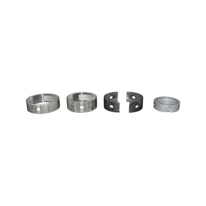 Jp Group 8110501112 Crankshaft bushings 8110501112: Buy near me at 2407.PL in Poland at an Affordable price!