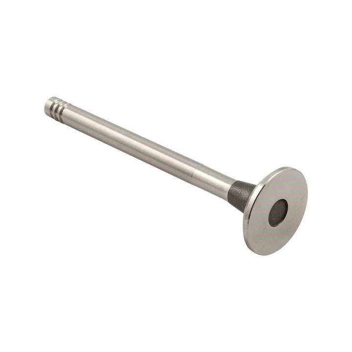 Jp Group 8111300906 Exhaust valve 8111300906: Buy near me in Poland at 2407.PL - Good price!