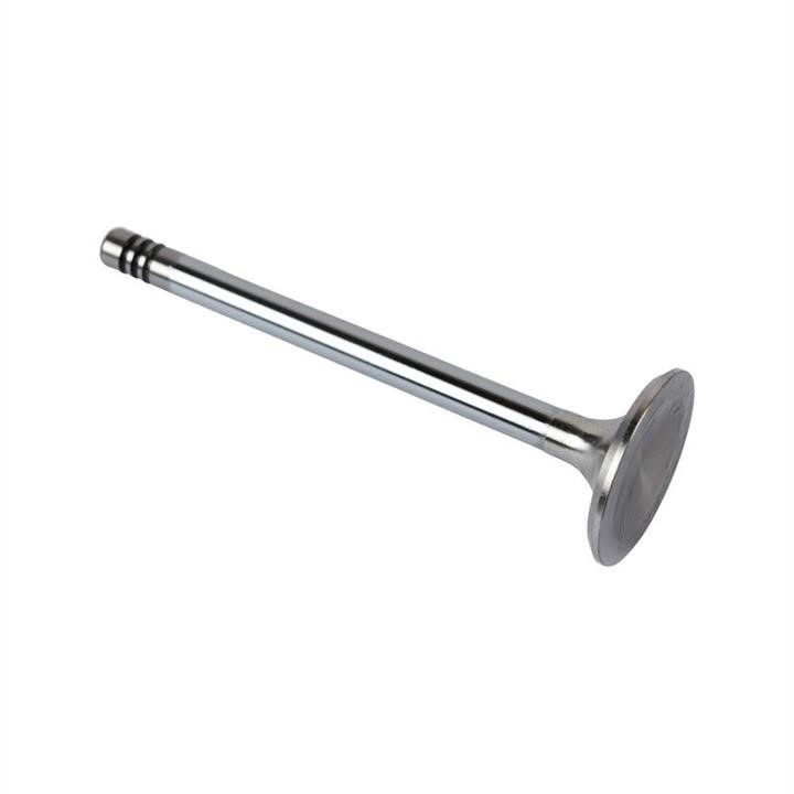 Jp Group 8111301306 Exhaust valve 8111301306: Buy near me in Poland at 2407.PL - Good price!