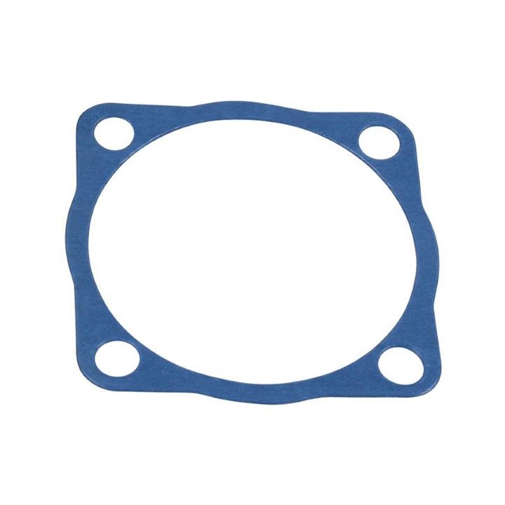 Jp Group 8113150206 Oil pump gasket 8113150206: Buy near me in Poland at 2407.PL - Good price!