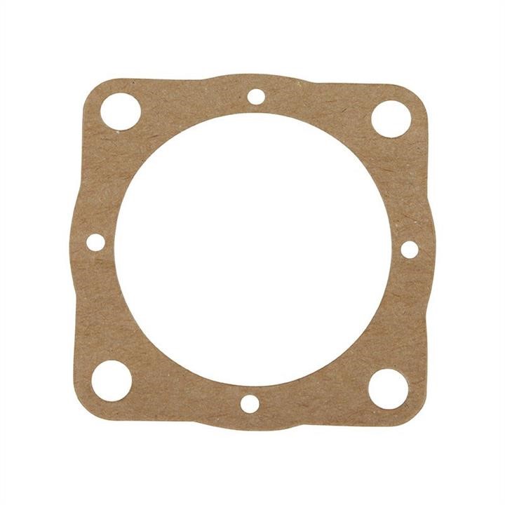 Jp Group 8113150306 Oil pump gasket 8113150306: Buy near me in Poland at 2407.PL - Good price!