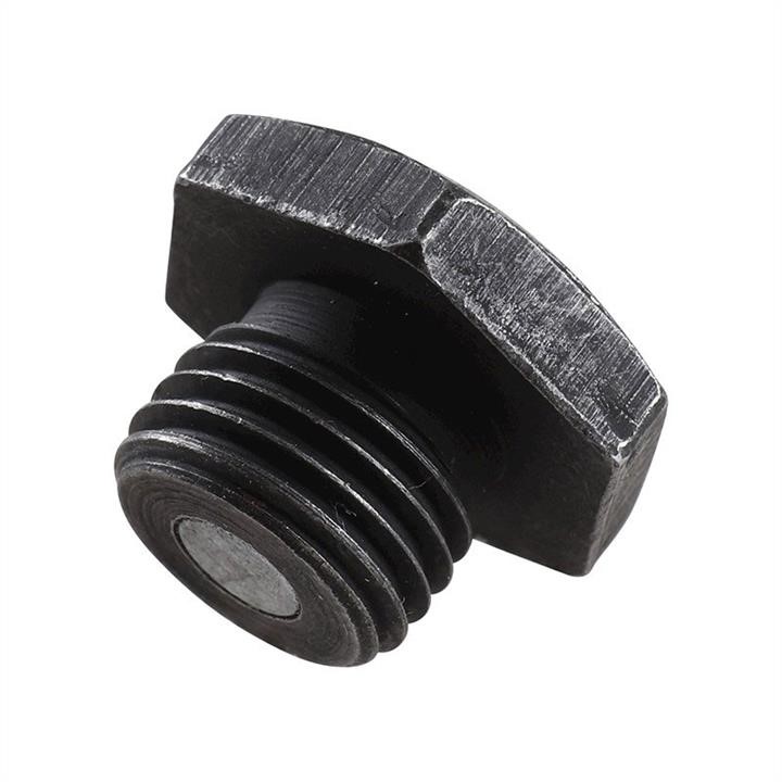 Jp Group 8113800400 Sump plug 8113800400: Buy near me in Poland at 2407.PL - Good price!