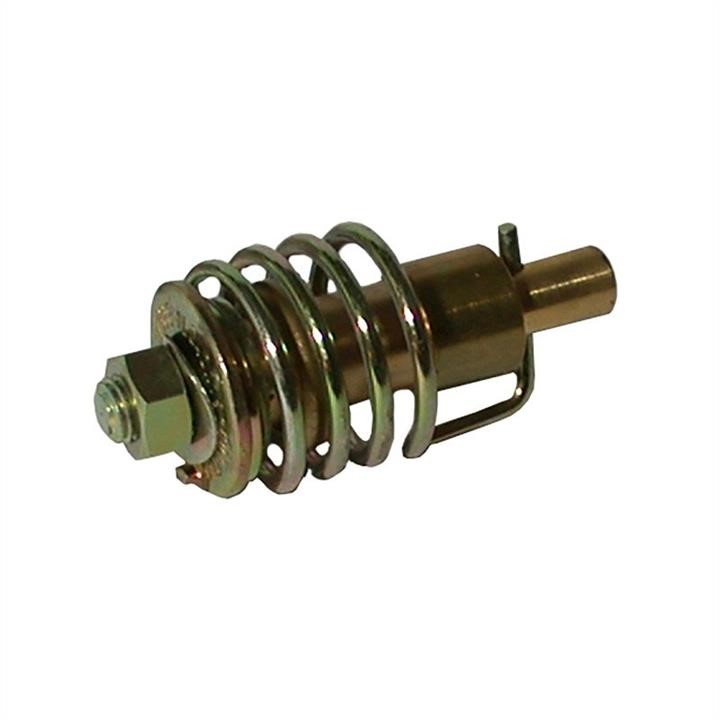 Jp Group 8114600100 Thermostat, coolant 8114600100: Buy near me in Poland at 2407.PL - Good price!