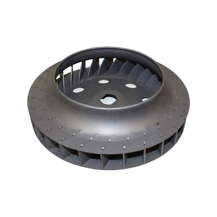 Jp Group 8114900206 Fan impeller 8114900206: Buy near me in Poland at 2407.PL - Good price!