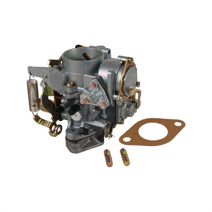 Jp Group 8115100600 Carburettor 8115100600: Buy near me in Poland at 2407.PL - Good price!