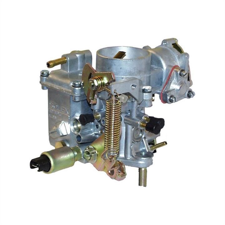 Jp Group 8115100602 Carburettor 8115100602: Buy near me in Poland at 2407.PL - Good price!