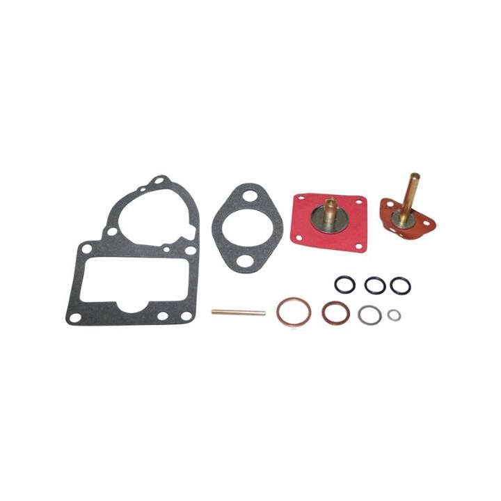 Jp Group 8115150216 Carburetor repair kit 8115150216: Buy near me in Poland at 2407.PL - Good price!