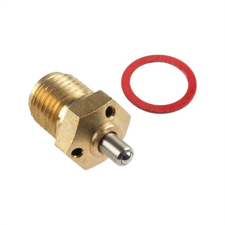 Jp Group 8115150800 Needle valve for carburetor, 15 mm 8115150800: Buy near me in Poland at 2407.PL - Good price!