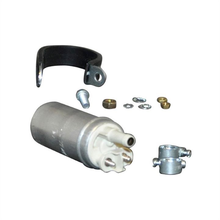 Jp Group 8115200202 Fuel pump 8115200202: Buy near me in Poland at 2407.PL - Good price!