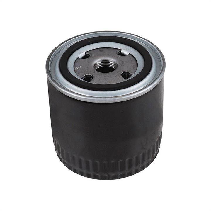Jp Group 8118500400 Oil Filter 8118500400: Buy near me in Poland at 2407.PL - Good price!