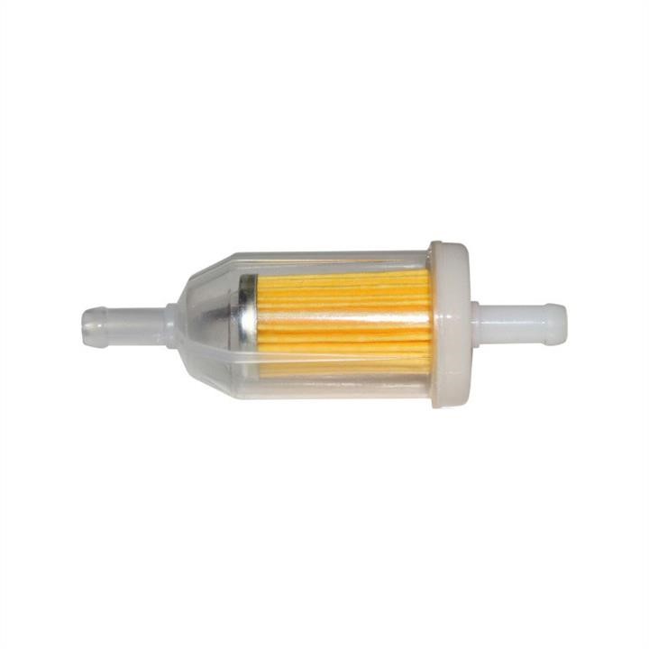 Jp Group 8118700600 Fuel filter 8118700600: Buy near me in Poland at 2407.PL - Good price!