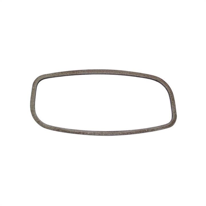 Jp Group 8119200106 Gasket, cylinder head cover 8119200106: Buy near me in Poland at 2407.PL - Good price!