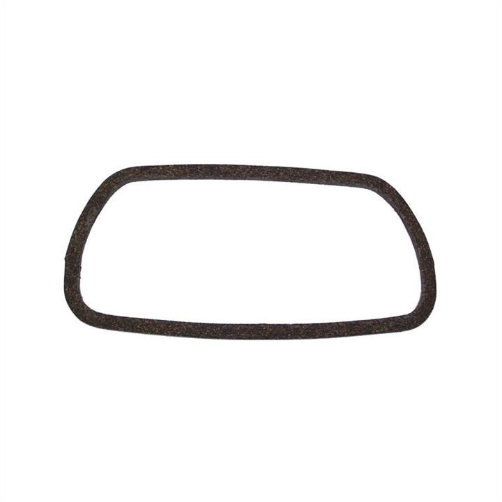 Jp Group 8119200402 Gasket, cylinder head cover 8119200402: Buy near me in Poland at 2407.PL - Good price!