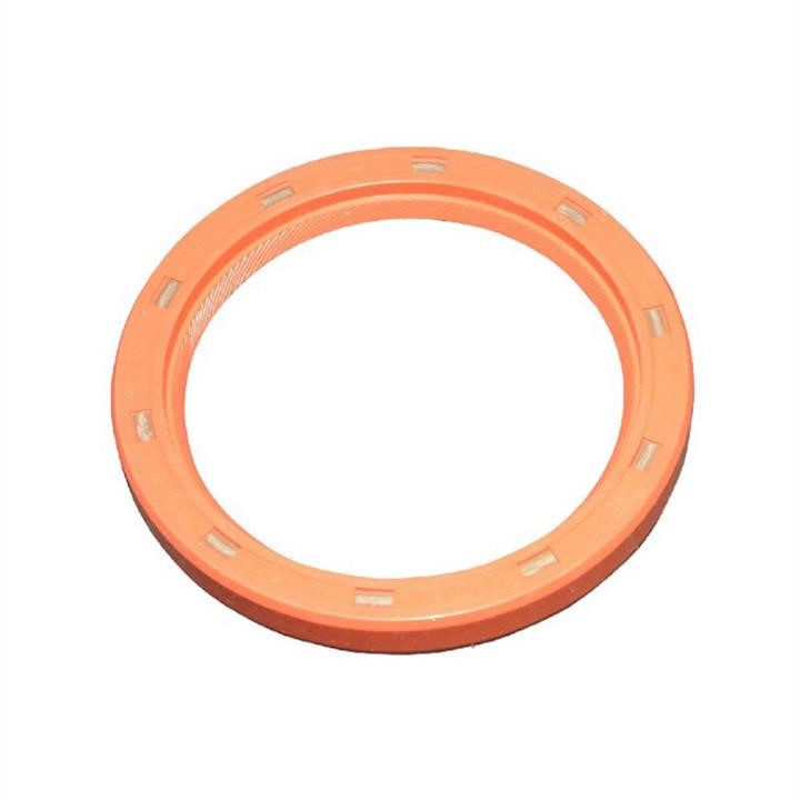 Jp Group 8119500303 Oil seal 8119500303: Buy near me in Poland at 2407.PL - Good price!