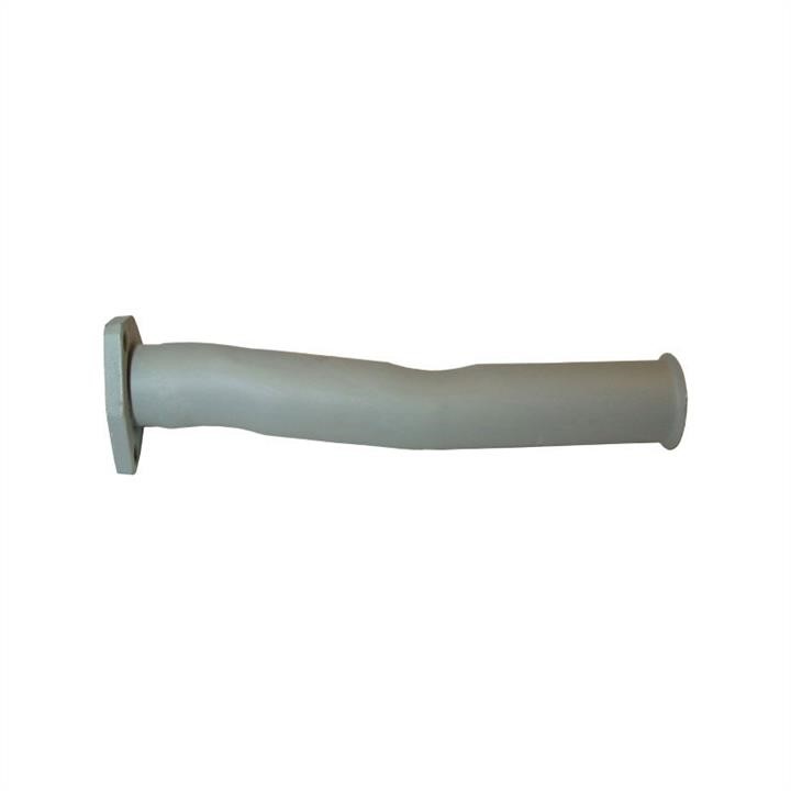 Jp Group 8120400200 Exhaust pipe 8120400200: Buy near me at 2407.PL in Poland at an Affordable price!