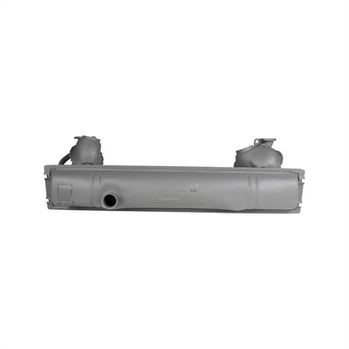 Jp Group 8120601501 End Silencer 8120601501: Buy near me in Poland at 2407.PL - Good price!