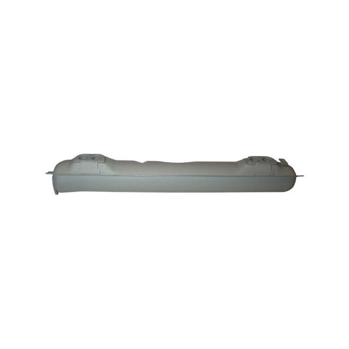 Jp Group 8120602100 End Silencer 8120602100: Buy near me in Poland at 2407.PL - Good price!