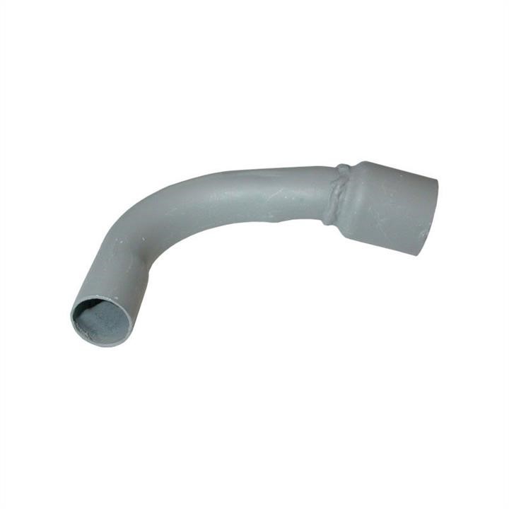 Jp Group 8120701000 Exhaust pipe 8120701000: Buy near me in Poland at 2407.PL - Good price!