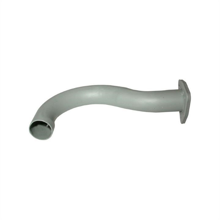 Jp Group 8120701400 Exhaust pipe 8120701400: Buy near me in Poland at 2407.PL - Good price!