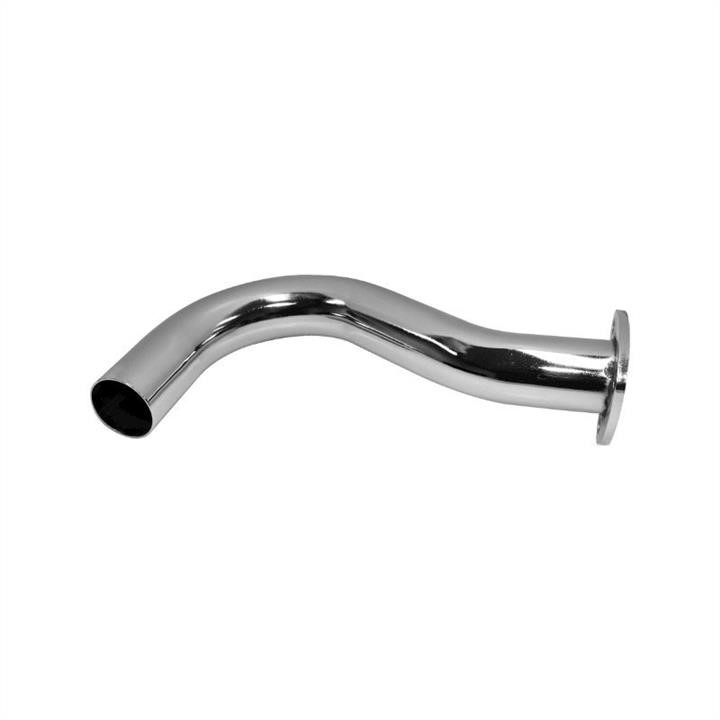 Jp Group 8120701900 Exhaust pipe 8120701900: Buy near me in Poland at 2407.PL - Good price!