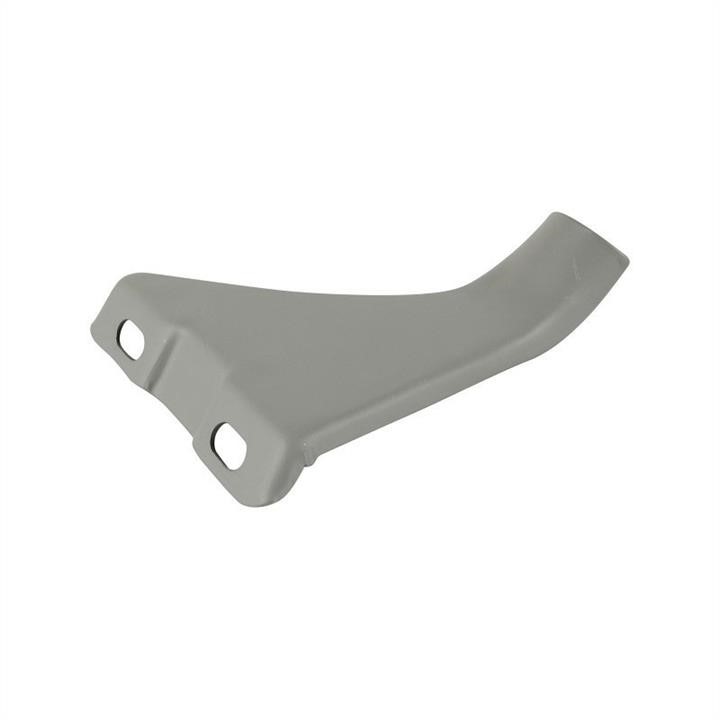 Jp Group 8121600100 Exhaust mounting bracket 8121600100: Buy near me in Poland at 2407.PL - Good price!