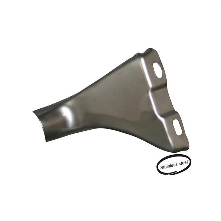 Jp Group 8121600200 Exhaust mounting bracket 8121600200: Buy near me in Poland at 2407.PL - Good price!