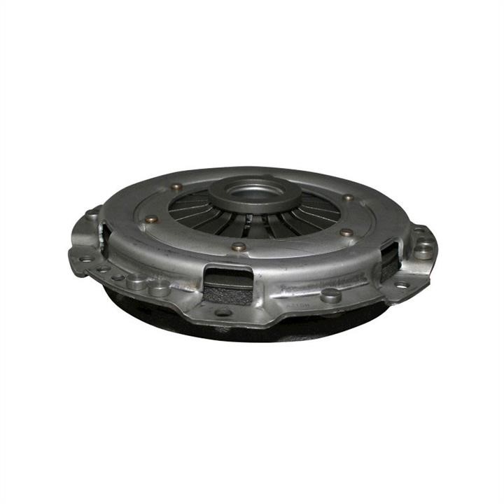 Jp Group 8130100200 Clutch thrust plate 8130100200: Buy near me in Poland at 2407.PL - Good price!