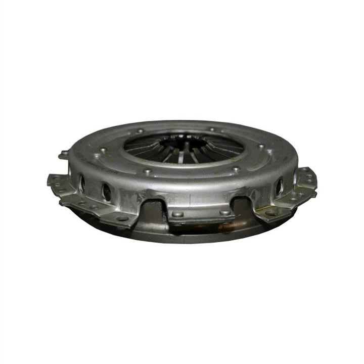 Jp Group 8130100300 Clutch thrust plate 8130100300: Buy near me in Poland at 2407.PL - Good price!
