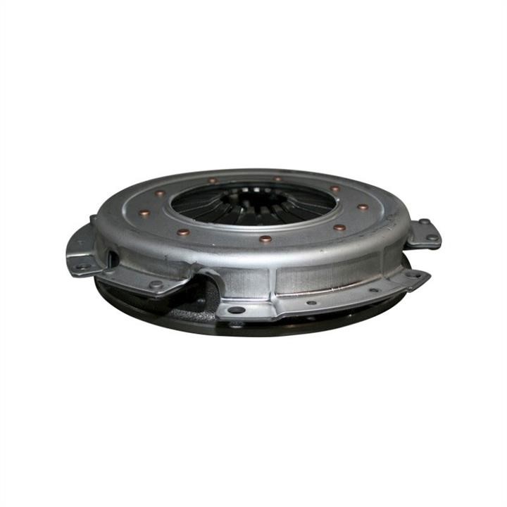 Jp Group 8130100302 Clutch thrust plate 8130100302: Buy near me in Poland at 2407.PL - Good price!