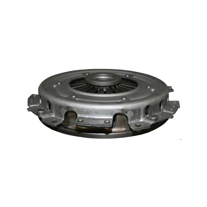 Jp Group 8130100400 Clutch thrust plate 8130100400: Buy near me at 2407.PL in Poland at an Affordable price!