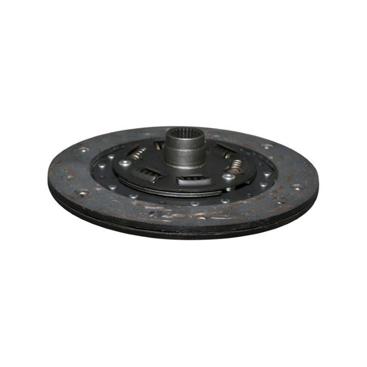 Jp Group 8130200200 Clutch disc 8130200200: Buy near me in Poland at 2407.PL - Good price!