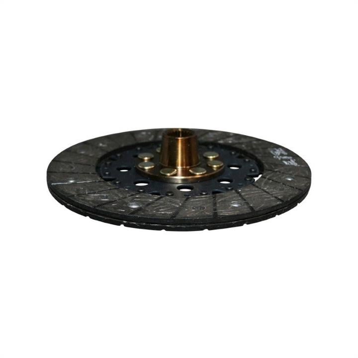 Jp Group 8130200402 Clutch disc 8130200402: Buy near me in Poland at 2407.PL - Good price!