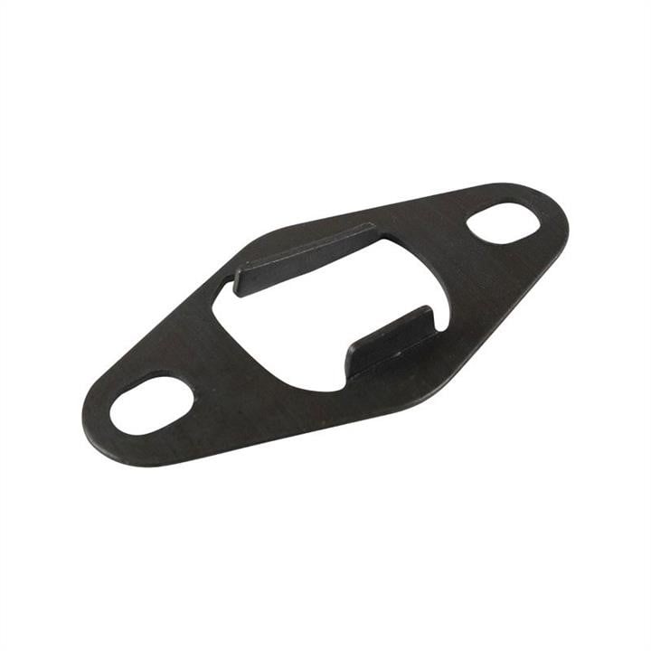 Jp Group 8133000302 Gear shift bracket 8133000302: Buy near me in Poland at 2407.PL - Good price!