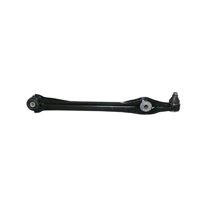 Jp Group 8140100286 Track Control Arm 8140100286: Buy near me at 2407.PL in Poland at an Affordable price!