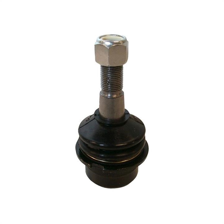 Jp Group 8140300500 Ball joint 8140300500: Buy near me in Poland at 2407.PL - Good price!
