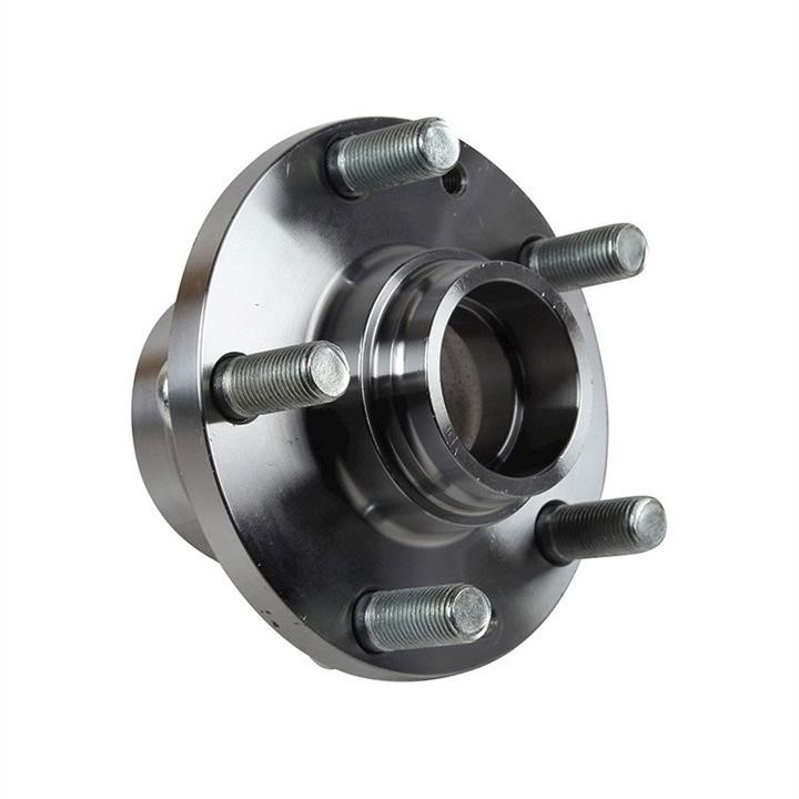 Jp Group 8141400100 Wheel hub 8141400100: Buy near me in Poland at 2407.PL - Good price!