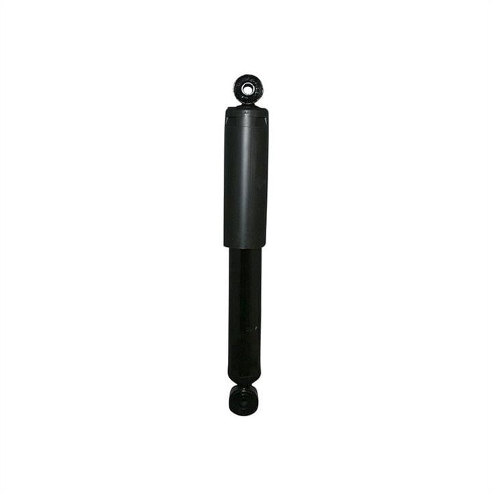 Jp Group 8142100702 Front oil and gas suspension shock absorber 8142100702: Buy near me in Poland at 2407.PL - Good price!